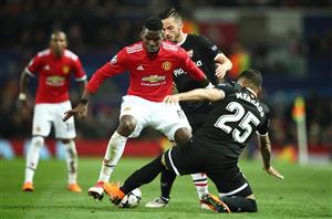 Mga Batang Lalaki kumpara sa Manchester United Preview at Mga Tip sa Pagtaya